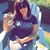 Debbie Britton's profile image