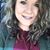 Tabatha Lynn's profile image