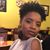 Evonnia Woods's profile image