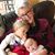 Cheryl Schrader Berg's profile image