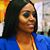 London Jones's profile image