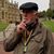 Greg Januska's profile image
