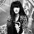 Patti Leigh Trombino's profile image