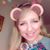 Candy Johnson Donald's profile image