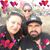 Patricia Gordiano's profile image