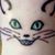 Hillary Marie's profile image