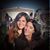 Angela Ryan Ybarra's profile image