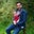 Patrick Connell's profile image