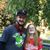 Tammy Hajek's profile image