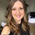 Sandy Taylor Kempton's profile image