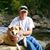 Bill Jackson's profile image