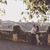 Krista Grace Galligani's profile image