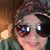 Susan Diane Turner Edwards's profile image