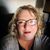 Patty Sanford Cary's profile image