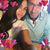 Yeniser Ymaya's profile image