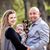 Alyson Legg's profile image