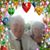 Joann Minchew Mills's profile image