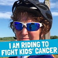 Tracy OQuin's profile image