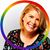 Stacy Gianassi's profile image
