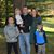Kristin Watson Powell's profile image