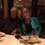 Sue Thomas-Huse's profile image