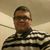Mark Navarro's profile image