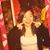Hyesu Lee's profile image