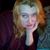 Lisa Dabrowski's profile image