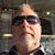 Kirk Roberts's profile image