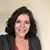 Virginia Ginny Qualls's profile image