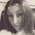 Elysia Angala's profile image