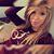 Danielle Raymond's profile image
