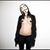 Alyssa Marie's profile image