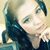 Janessa Christine's profile image