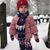 Nicole Raithel's profile image