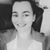 Kelly Coppins's profile image