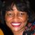 Sarie Patterson's profile image