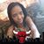 Amanda TooMuch's profile image