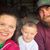 Samantha Wregg's profile image
