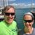 David S Johndrow's profile image
