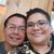 Irma Luna Martinez's profile image