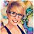 Cookie Novicka's profile image