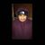 Juan Guadarrama's profile image