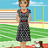 LyndseyBell's profile image