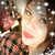 Nancy E. Acosta's profile image
