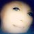 Denise Faucher's profile image