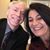 Mary Majewski Moss's profile image