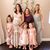 Judy Cohen Evans's profile image