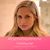 Kristina Sergeevna Belkova's profile image