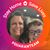 Heather Nicole Eads's profile image